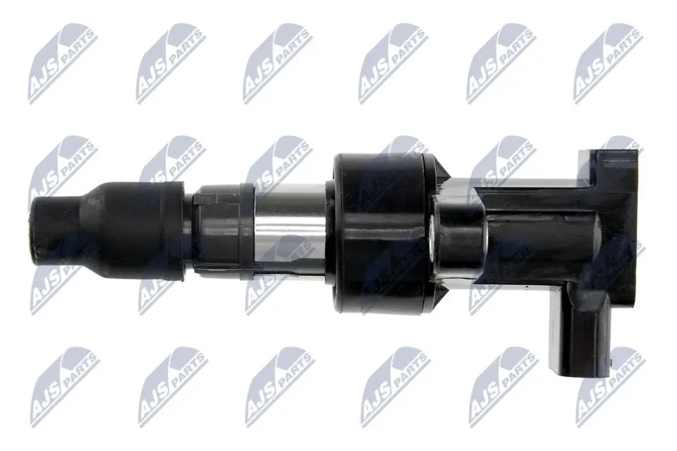 Bobina D'accensione Anteriore per Jaguar X-type 03-09 2.0 2.5 3.0 V6