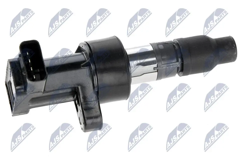 Bobina D'accensione Anteriore per Jaguar X-type 03-09 2.0 2.5 3.0 V6