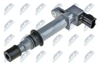 Bobina D'accensione Anteriore per Jeep Cherokee 03-08 3.7 4wd Grand Cherokee Ii