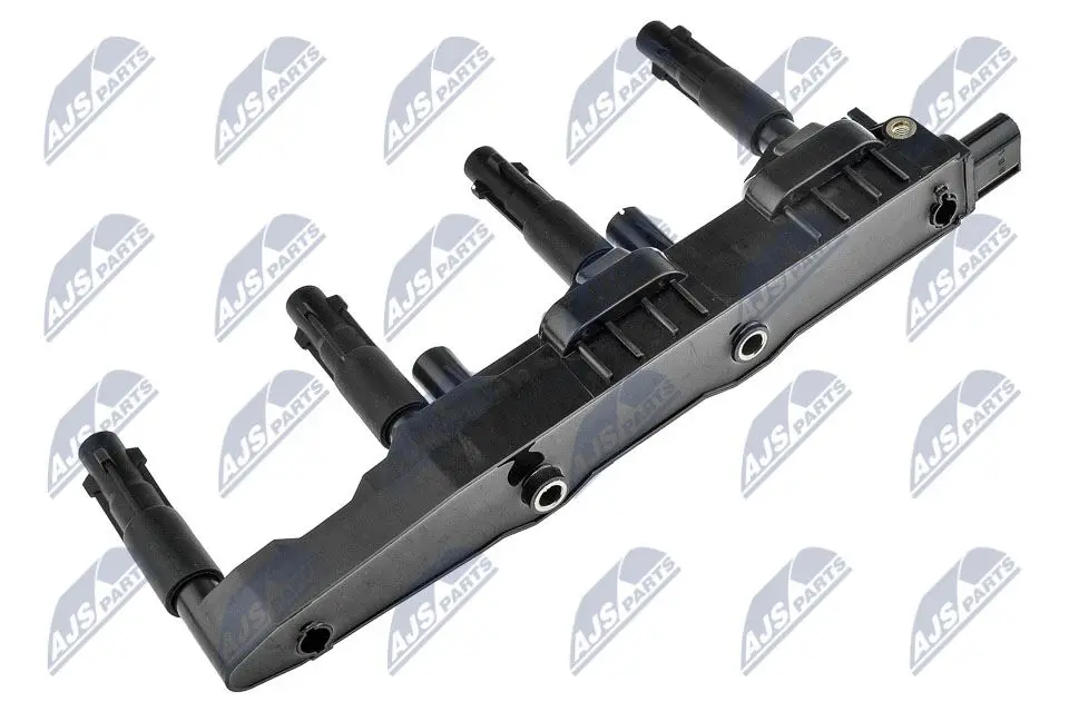 Bobina D'accensione Anteriore per Mercedes Klasa a W168 1997-2004