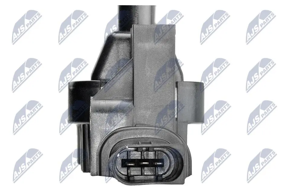 Bobina D'accensione Anteriore per Mercedes Klasa a W168 1997-2004