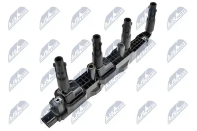 Bobina D'accensione Anteriore per Mercedes Klasa a W168 1997-2004