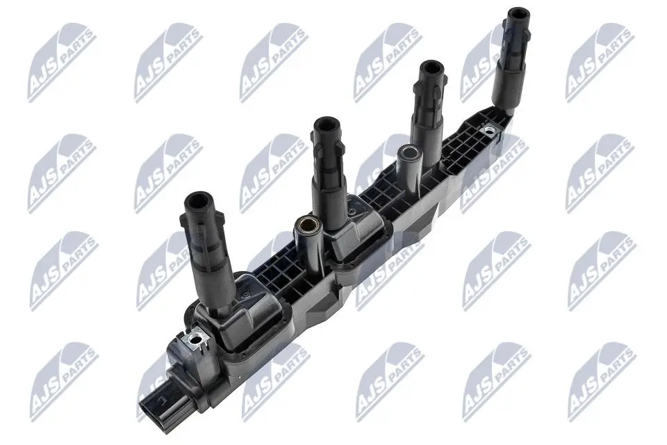 Bobina D'accensione Anteriore per Mercedes Klasa a W168 1997-2004