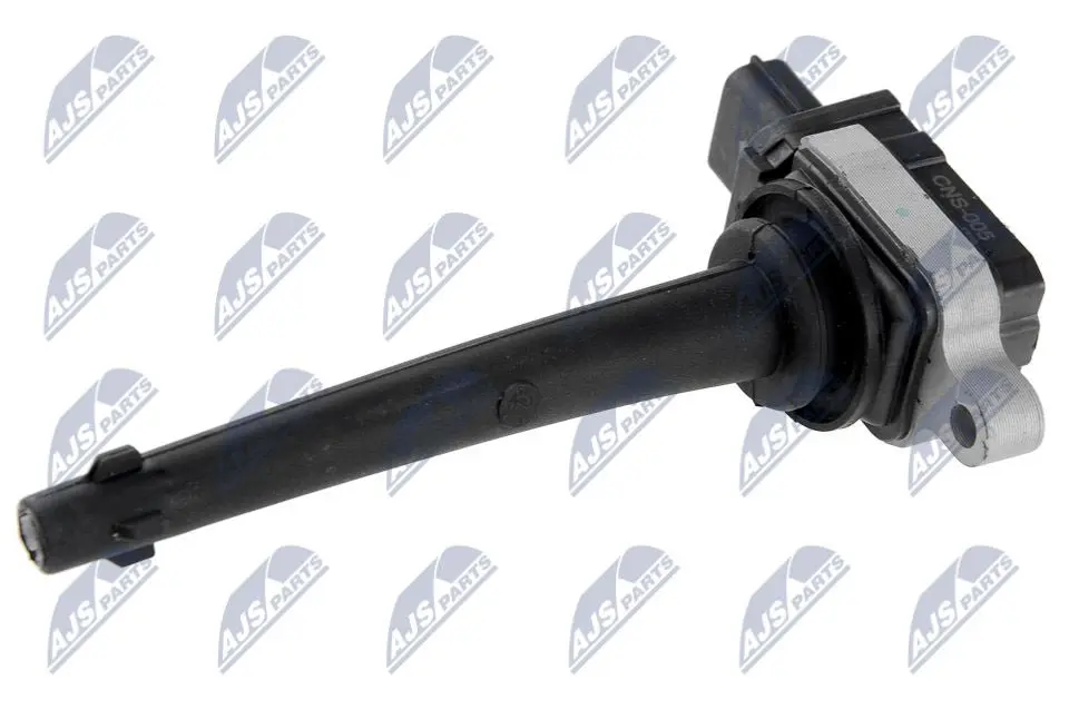 Bobina D'accensione Anteriore per Nissan Qashqai Tiida Note 06-07