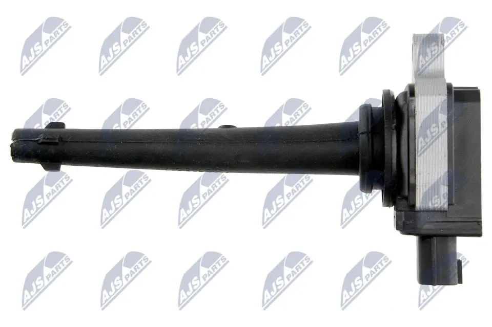 Bobina D'accensione Anteriore per Nissan Qashqai Tiida Note 06-07