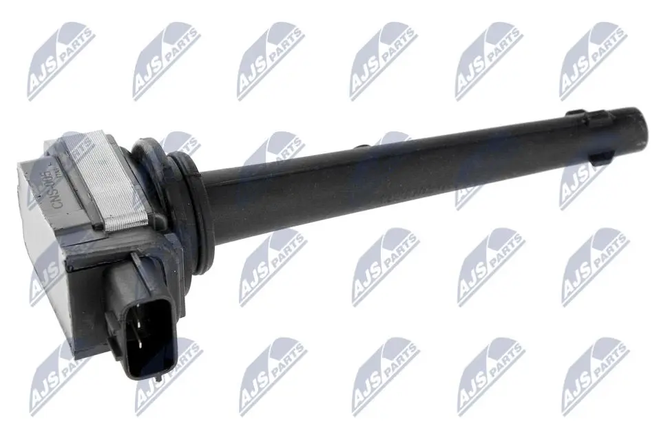 Bobina D'accensione Anteriore per Nissan Qashqai Tiida Note 06-07
