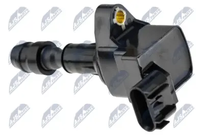 Bobina D'accensione Anteriore per Opel Insignia 2.0t 2008- Chevrolet Captiva