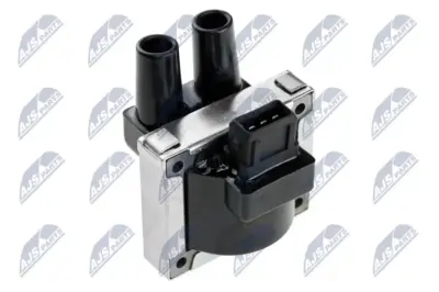 Bobina D'accensione Anteriore per Renault Espace Iii 2.0 96-03