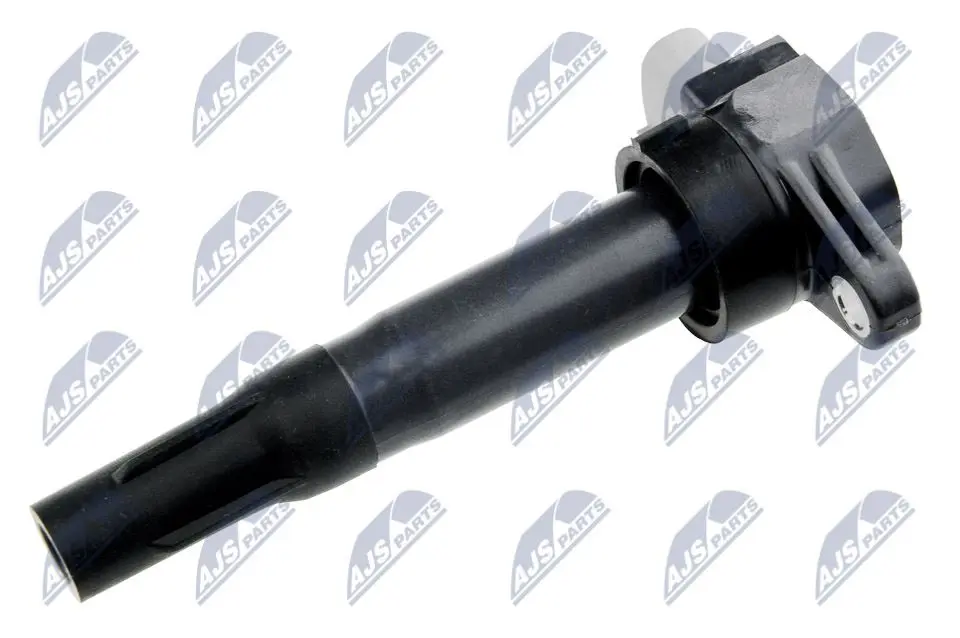 Bobina D'accensione Anteriore per Suzuki Splash 1.0i 2008