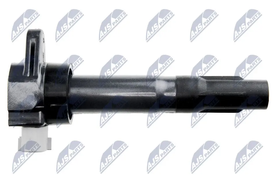 Bobina D'accensione Anteriore per Suzuki Splash 1.0i 2008
