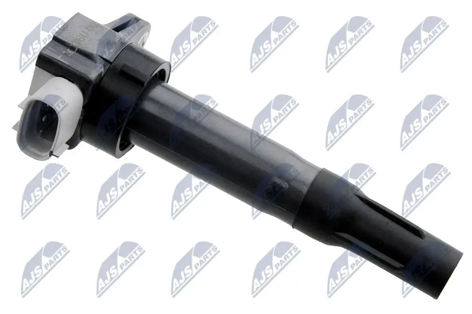Bobina D'accensione Anteriore per Suzuki Splash 1.0i 2008