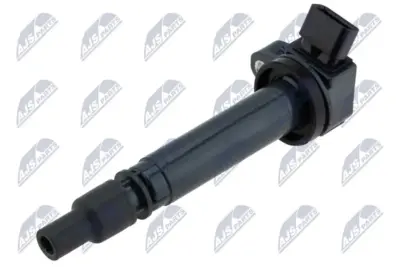 Bobina D'accensione Anteriore per Toyota Celica 1.8i 2000-2005 Corolla 1.8i