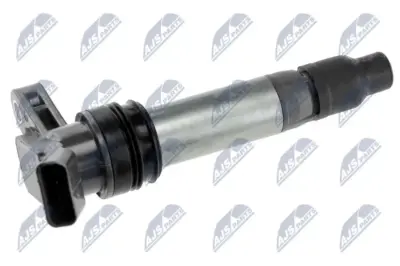 Bobina D'accensione Anteriore per Volvo S60 3.0 2010- XC60 3.0 2008- XC90 3.2