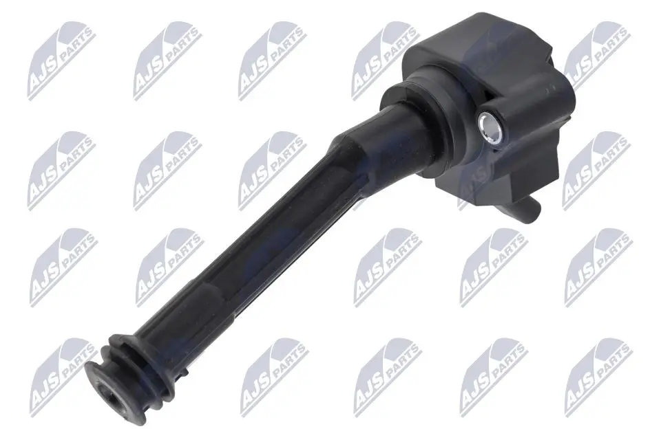Bobina D'accensione Anteriore per Volvo XC40 T2 T3 T4 T5 1.5 18