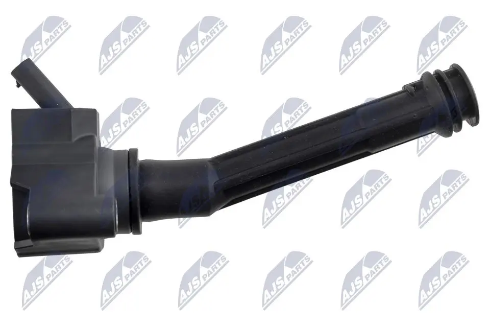 Bobina D'accensione Anteriore per Volvo XC40 T2 T3 T4 T5 1.5 18