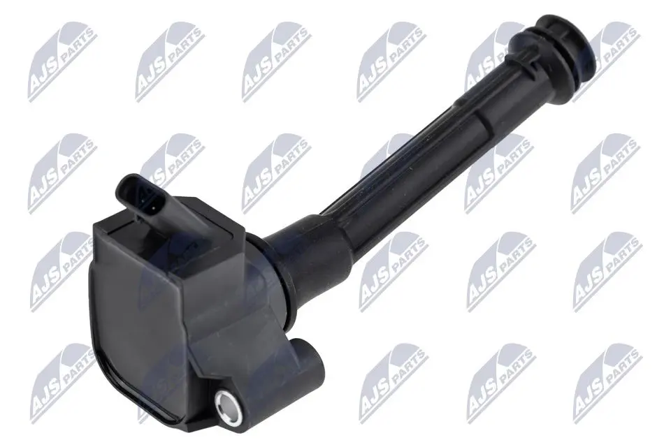 Bobina D'accensione Anteriore per Volvo XC40 T2 T3 T4 T5 1.5 18