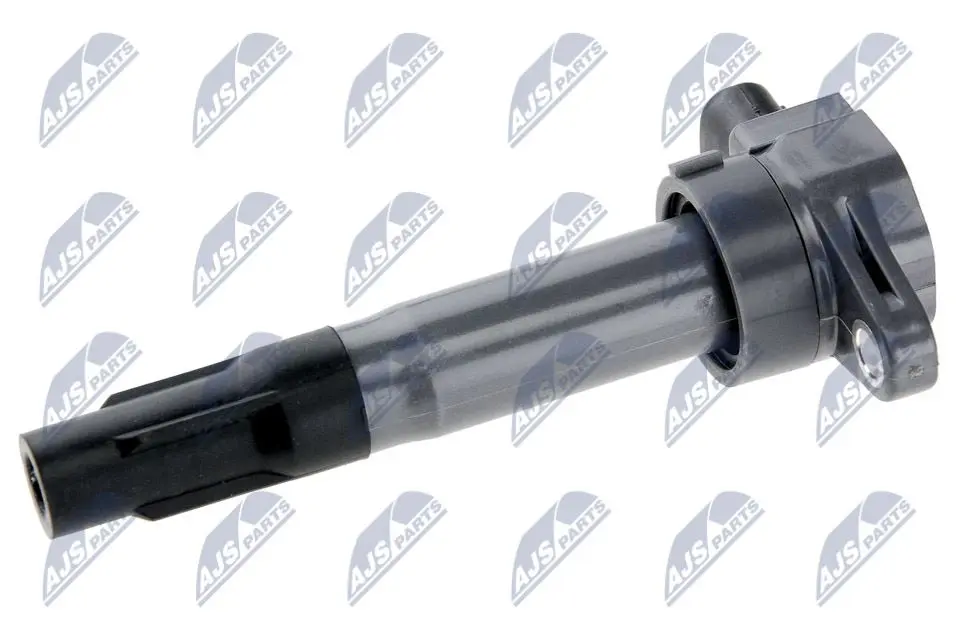 Bobina D'accensione Anteriore Suzuki Grand Vitara 2.4i 16v 2009