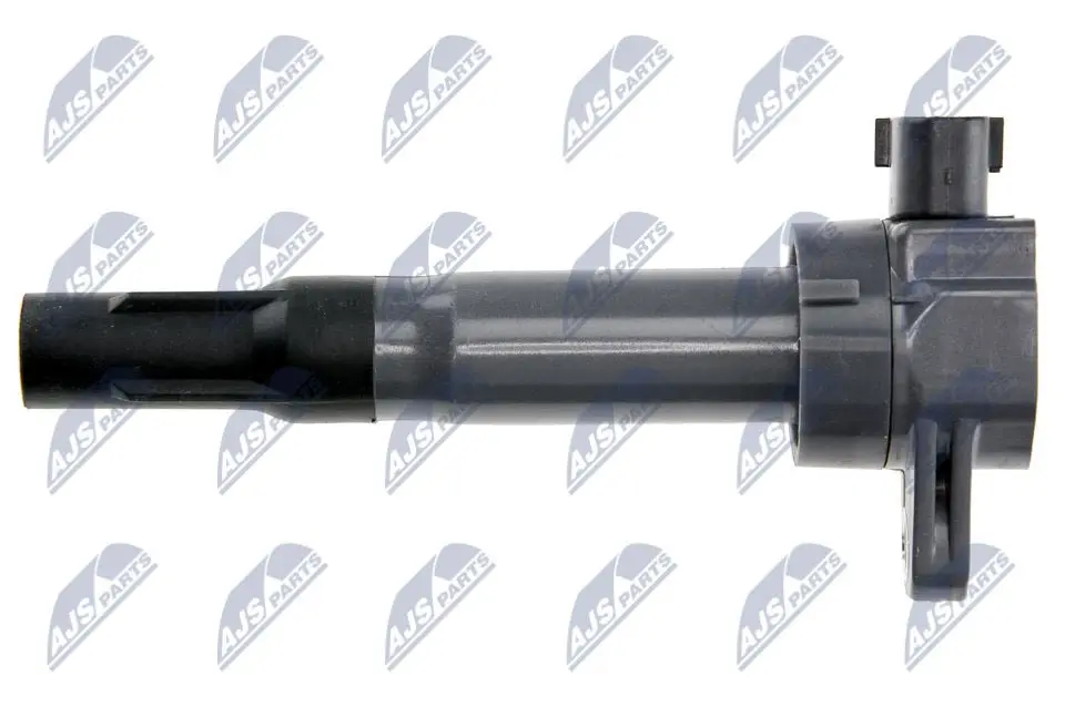 Bobina D'accensione Anteriore Suzuki Grand Vitara 2.4i 16v 2009