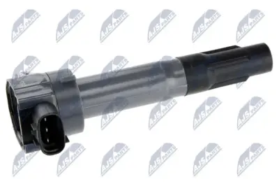 Bobina D'accensione Anteriore Suzuki Grand Vitara 2.4i 16v 2009