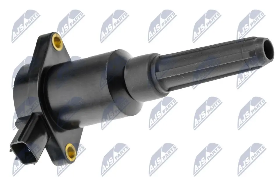 Bobina D'accensione NTY per Jaguar XJ 3.2 4.0 (1994-1997)
