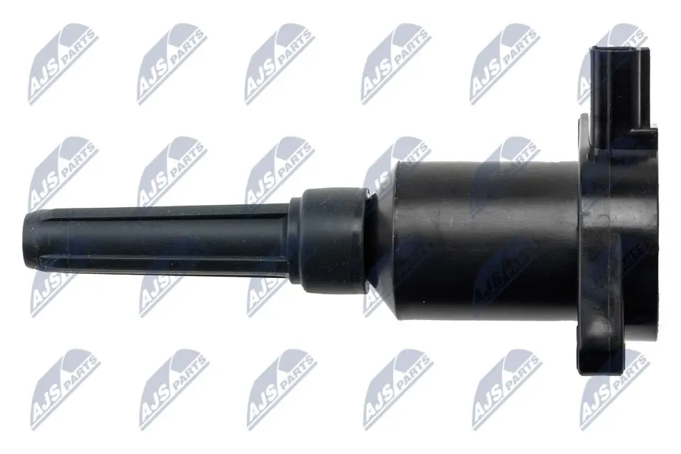Bobina D'accensione NTY per Jaguar XJ 3.2 4.0 (1994-1997)