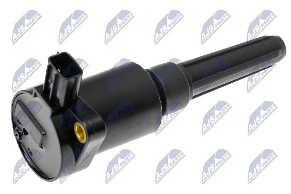 Bobina D'accensione NTY per Jaguar XJ 3.2 4.0 (1994-1997)