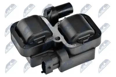 Bobina D'accensione NTY per Mercedes Klas E W210, Viano, ML, Chrysler 03-07