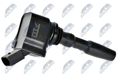 Bobina D'accensione per Audi A4 1.2tsi 2014- 1.4tsi 2012- Q3 1.4tsi 2013- Seat