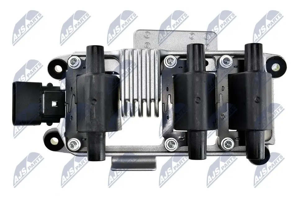 Bobina D'accensione per Audi A4 2.4 2.6 2.8 1996-2004 Passat Superb A6 1994-2005