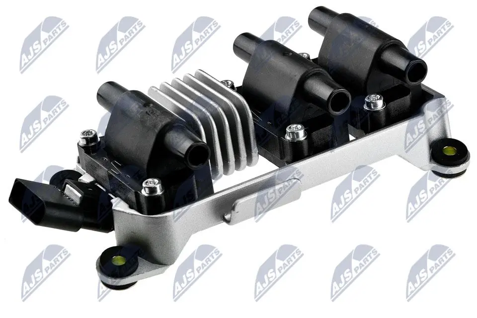 Bobina D'accensione per Audi A4 2.4 2.6 2.8 1996-2004 Passat Superb A6 1994-2005