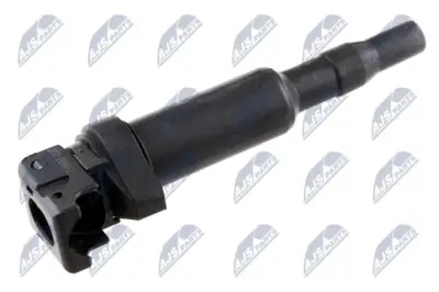 Bobina D'accensione per BMW 5 E60 03-, 3 E46 00-, X5 E53 00-, Peugeot 308 1.6