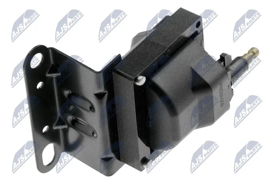 Bobina D'accensione per Daewoo Espero 1.5 1.8 2.0 95-99 Nexia 1.5 95-97