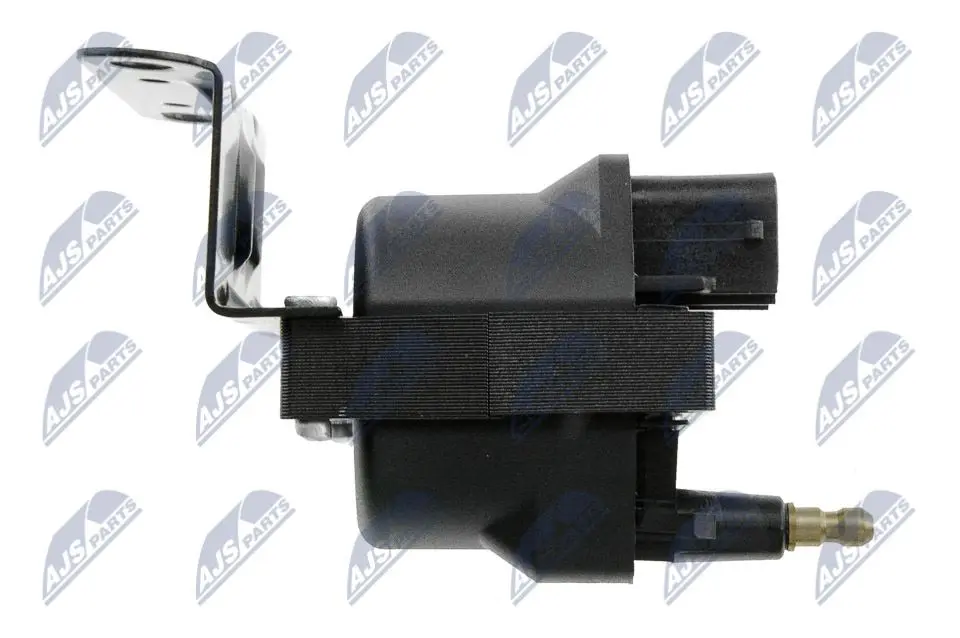 Bobina D'accensione per Daewoo Espero 1.5 1.8 2.0 95-99 Nexia 1.5 95-97