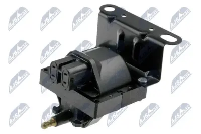Bobina D'accensione per Daewoo Espero 1.5 1.8 2.0 95-99 Nexia 1.5 95-97
