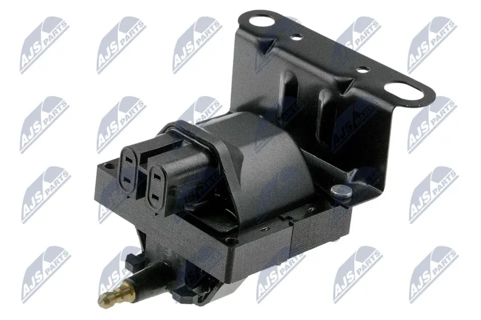 Bobina D'accensione per Daewoo Espero 1.5 1.8 2.0 95-99 Nexia 1.5 95-97