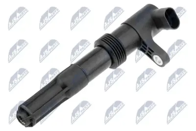 Bobina D'accensione per Fiat Stilo 2.4 20v 2001