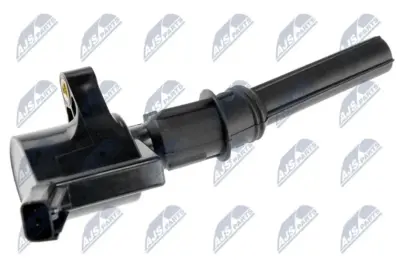 Bobina D'accensione per Ford Explorer 4.6 2000- F150 4.6 2003- Expedition 4.6