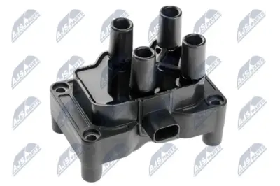 Bobina D'accensione per Ford Focus II, C-MAX, Mondeo IV, Mazda 2, Volvo S40 II