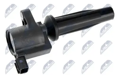 Bobina D'accensione per Ford Focus Ii da 1.8 Flexifuel 2.0 e C-max 1.8 2.0
