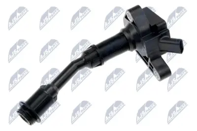Bobina D'accensione per Ford Focus Iii 1.5 14- C-max Ii 1.5 15- Kuga Ii 1.5 14