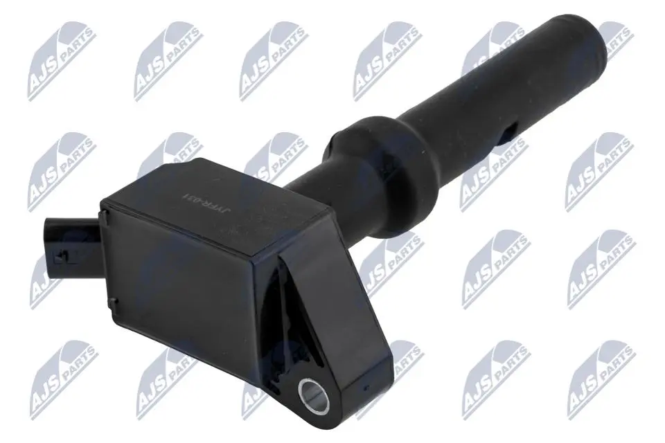 Bobina D'accensione per Ford Focus Iv 1.0 Ecoboost 2018
