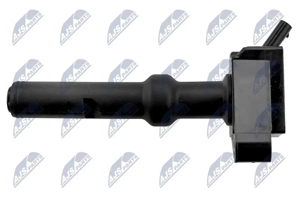 Bobina D'accensione per Ford Focus Iv 1.0 Ecoboost 2018