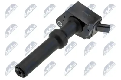 Bobina D'accensione per Ford Focus Iv 1.0 Ecoboost 2018