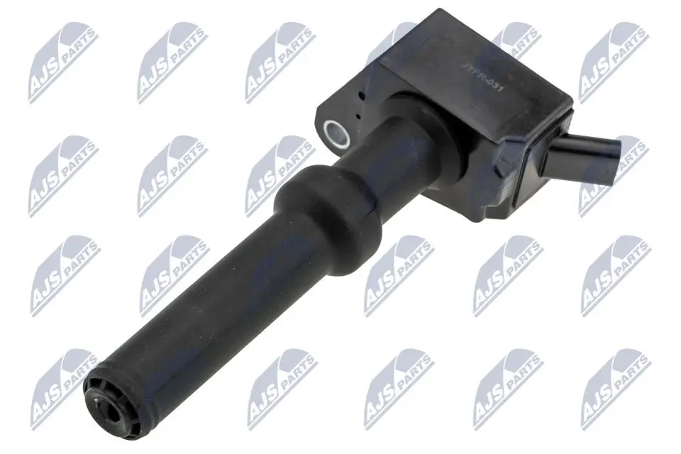Bobina D'accensione per Ford Focus Iv 1.0 Ecoboost 2018