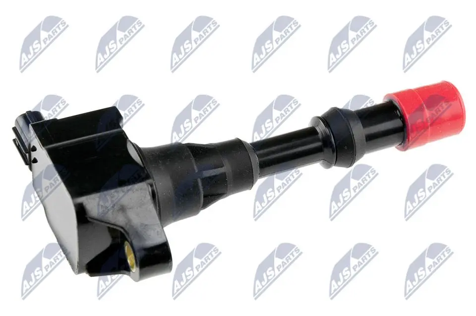 Bobina D'accensione per Honda Civic 1.4i 16v FK1 2005- Jazz 1.2i 16v 2002- City
