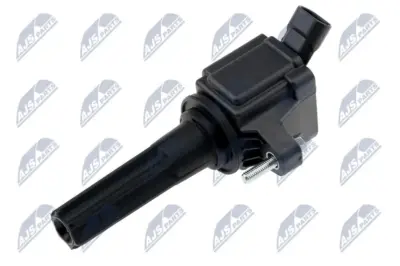 Bobina D'accensione per Hummer H3 3.7 06- Isuzu Ascender 4.2 03- Saab 9-7x 4.2