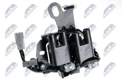 Bobina D'accensione per Hyundai Matrix 1.8 2002- Elentra 2.0 2002- Tucson 2.0