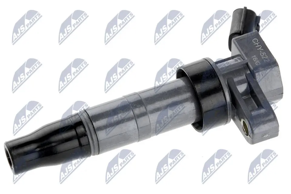 Bobina D'accensione per Hyundai Santa Fe 2.4 2010-, Sonata 2.4 2009-, Kia