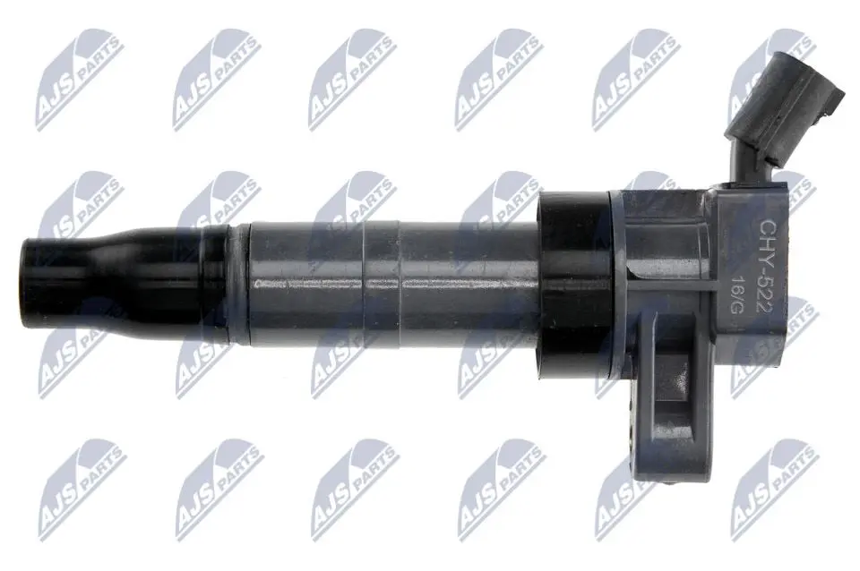 Bobina D'accensione per Hyundai Santa Fe 2.4 2010-, Sonata 2.4 2009-, Kia