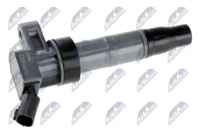 Bobina D'accensione per Hyundai Santa Fe 2.4 2010-, Sonata 2.4 2009-, Kia